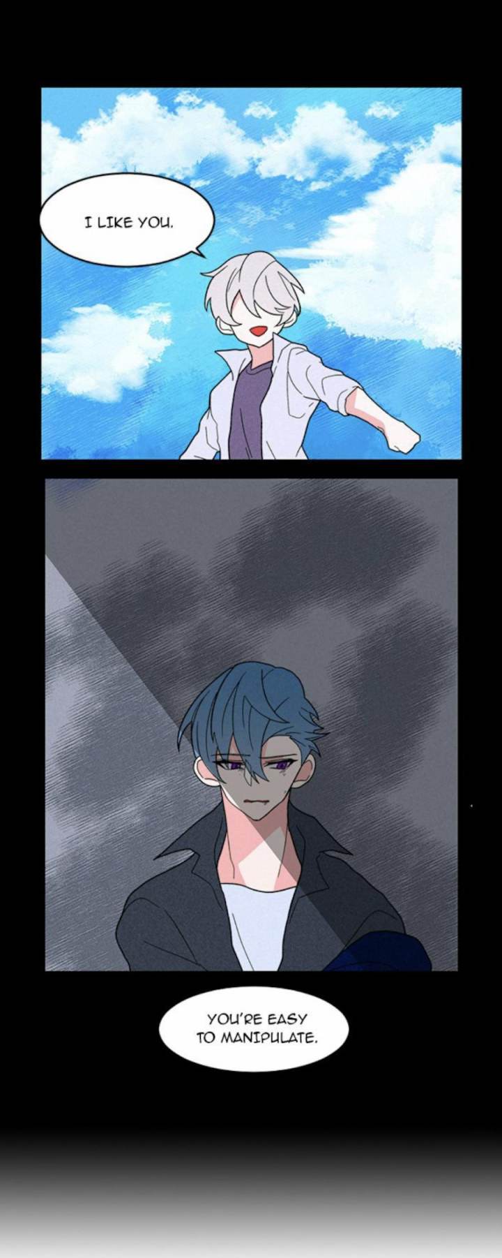 Hugo - Chapter 11 [photo 23] - MangaPorn