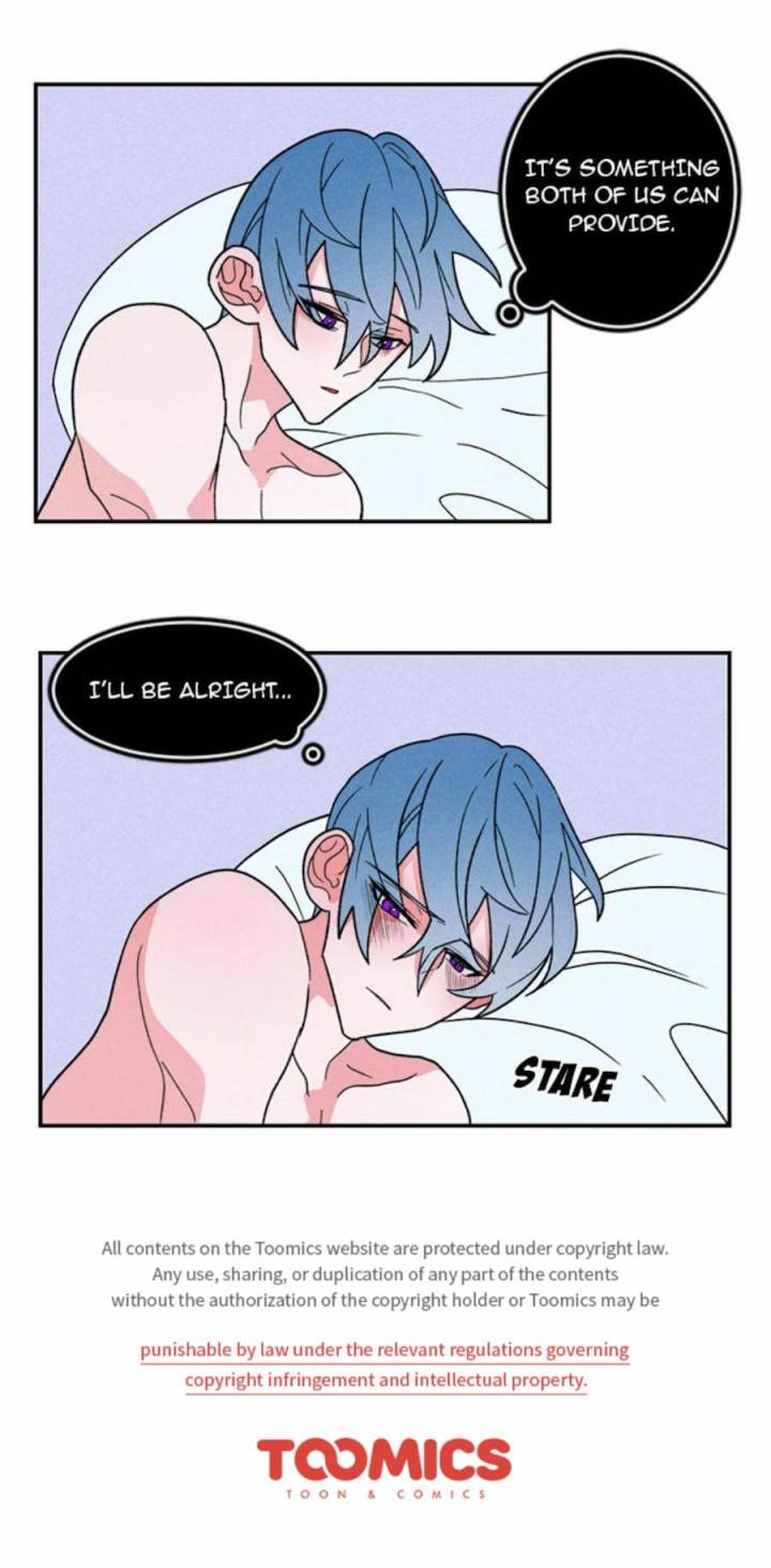 Hugo - Chapter 11 [photo 28] - MangaPorn