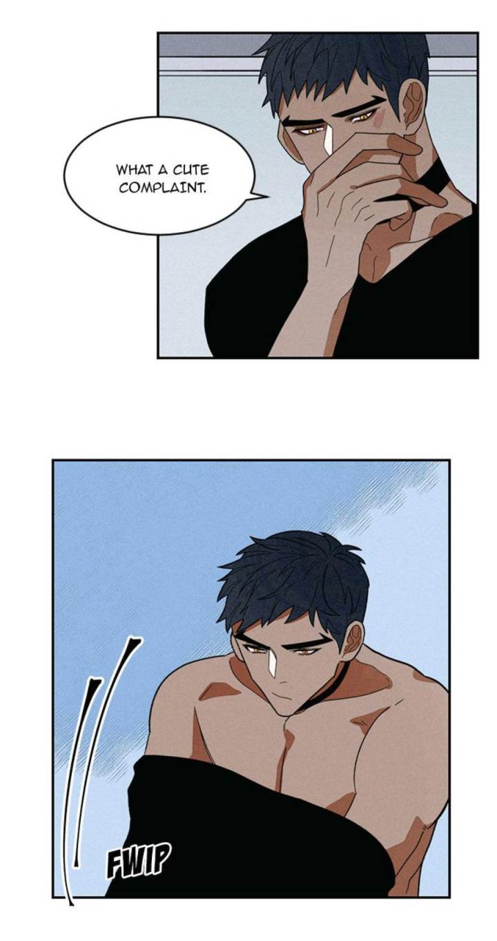 Hugo - Chapter 11 [photo 3] - MangaPorn