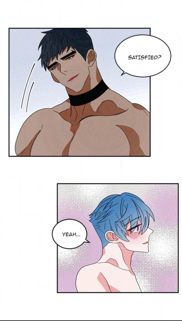 Hugo - Chapter 11 [photo 4] - MangaPorn