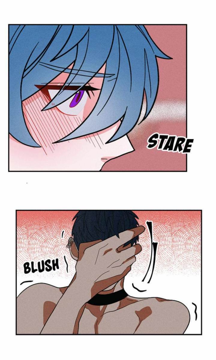 Hugo - Chapter 11 [photo 7] - MangaPorn