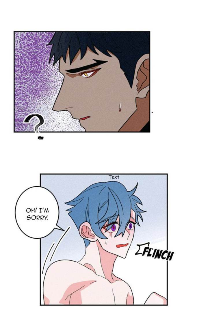 Hugo - Chapter 11 [photo 9] - MangaPorn