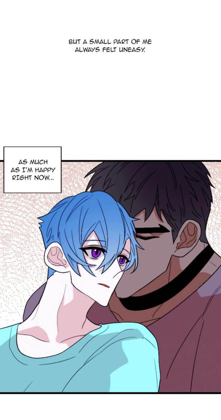 Hugo - Chapter 13 [photo 22] - MangaPorn