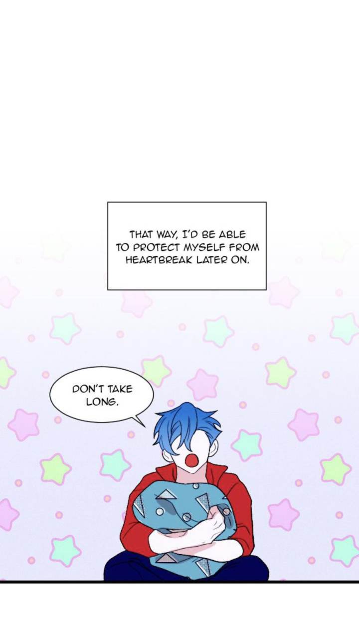 Hugo - Chapter 13 [photo 25] - MangaPorn