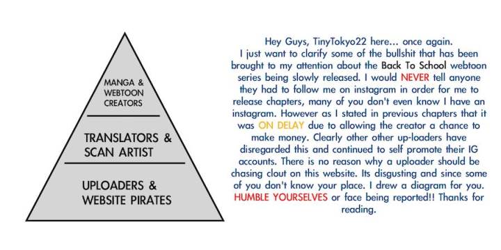 Hugo - Chapter 13 [photo 28] - MangaPorn