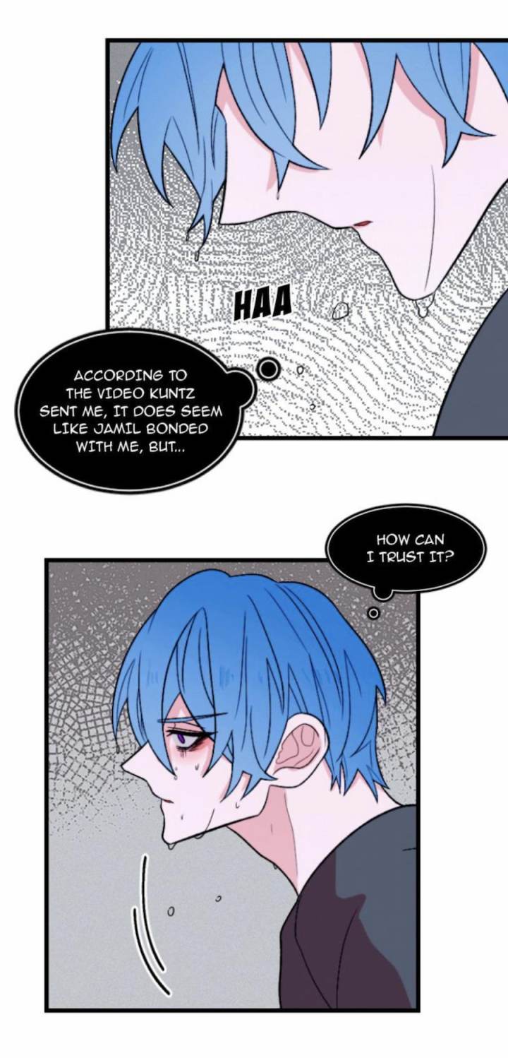 Hugo - Chapter 14 [photo 11] - MangaPorn