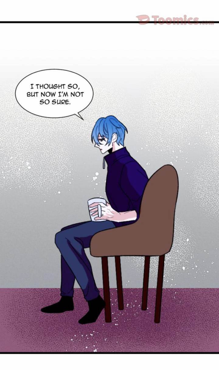 Hugo - Chapter 14 [photo 19] - MangaPorn