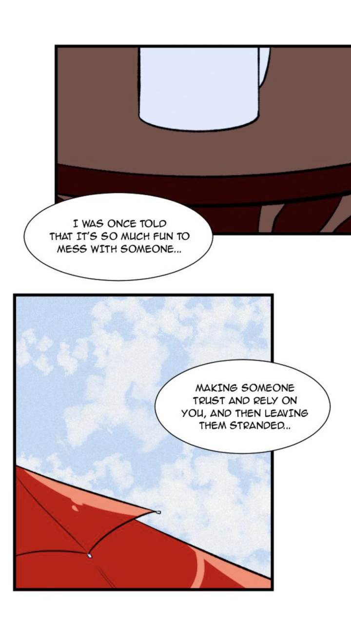 Hugo - Chapter 14 [photo 22] - MangaPorn