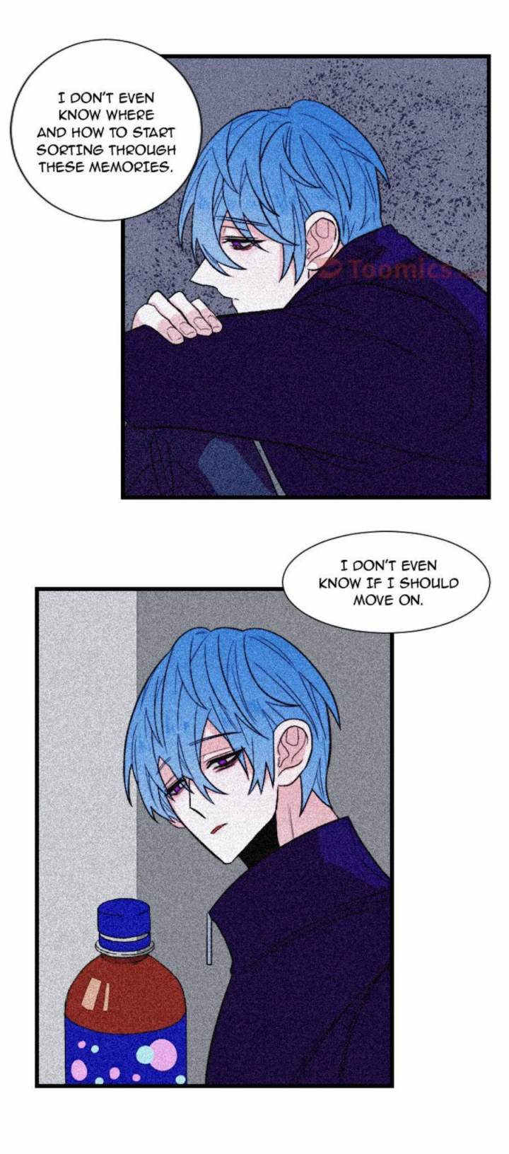 Hugo - Chapter 14 [photo 26] - MangaPorn