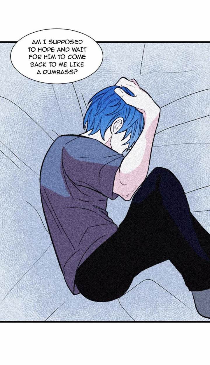 Hugo - Chapter 14 [photo 27] - MangaPorn