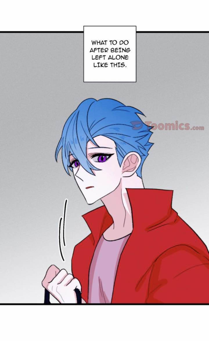 Hugo - Chapter 14 [photo 3] - MangaPorn