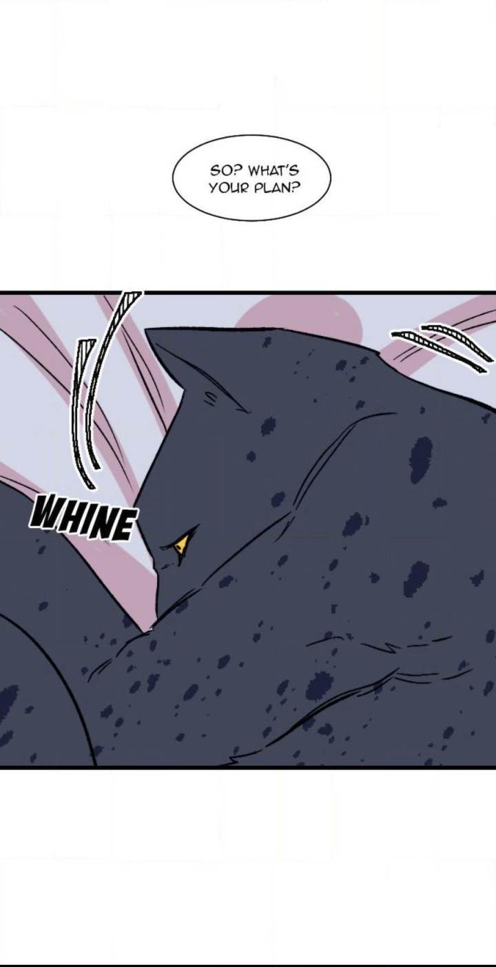 Hugo - Chapter 15 [photo 19] - MangaPorn