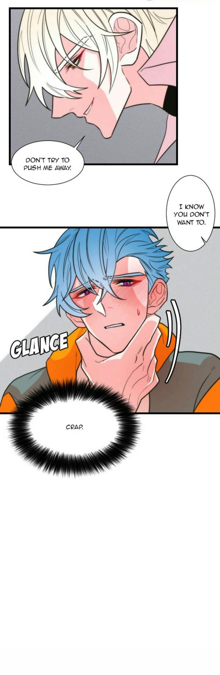 Hugo - Chapter 22 [photo 10] - MangaPorn