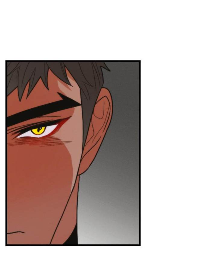 Hugo - Chapter 25 [photo 15] - MangaPorn