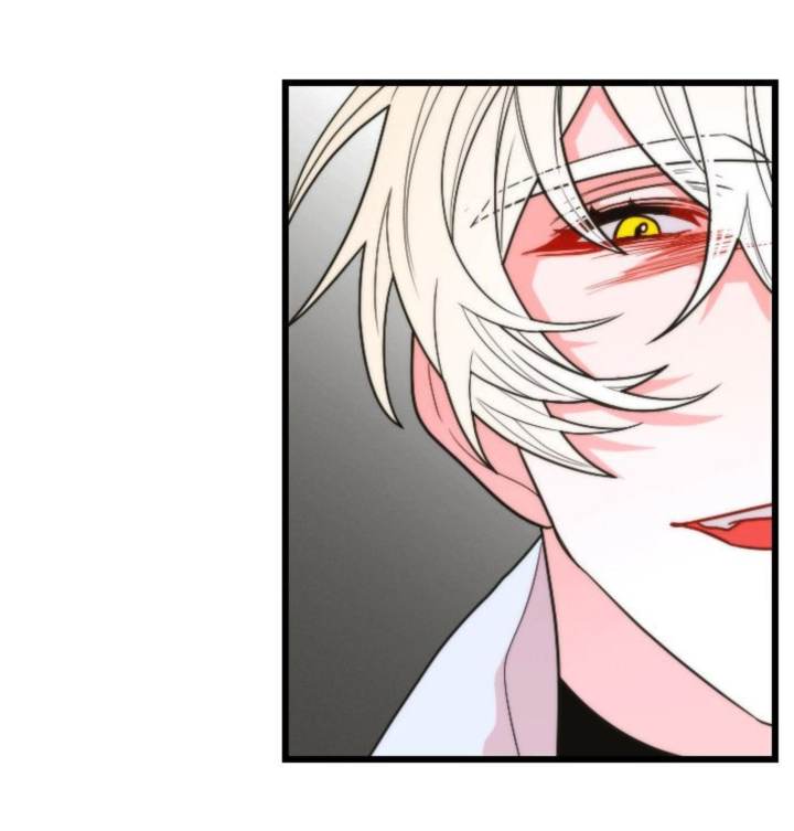 Hugo - Chapter 25 [photo 16] - MangaPorn