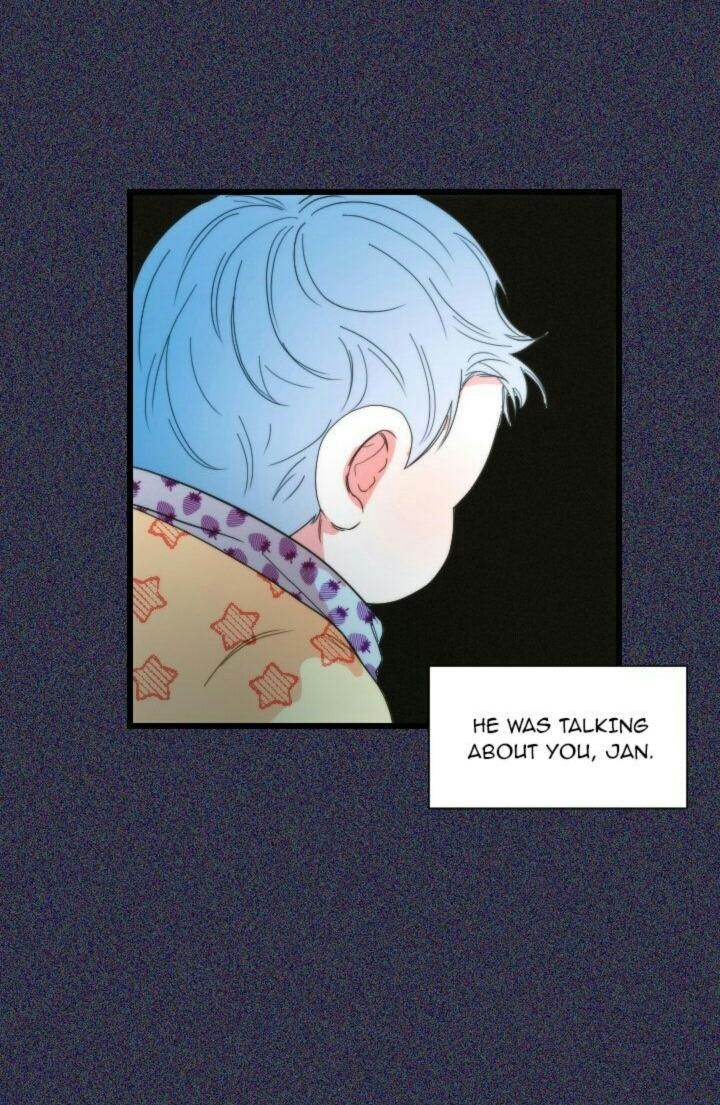 Hugo - Chapter 27 [photo 15] - MangaPorn