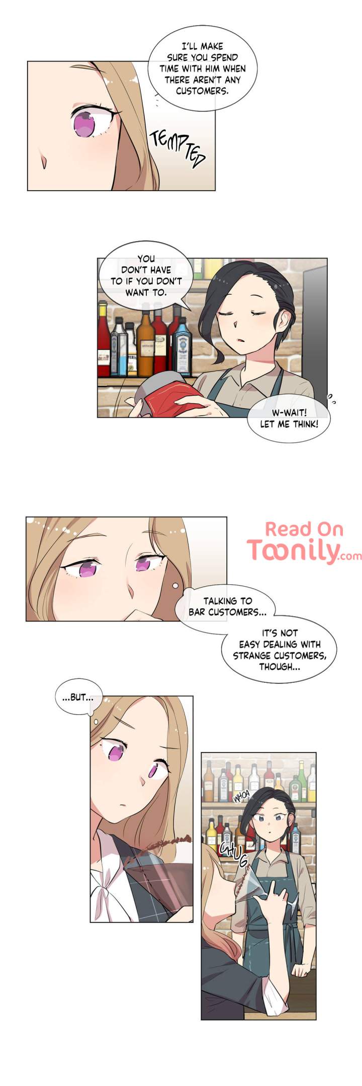 Size Matters - Chapter 2 [photo 16] - MangaPorn