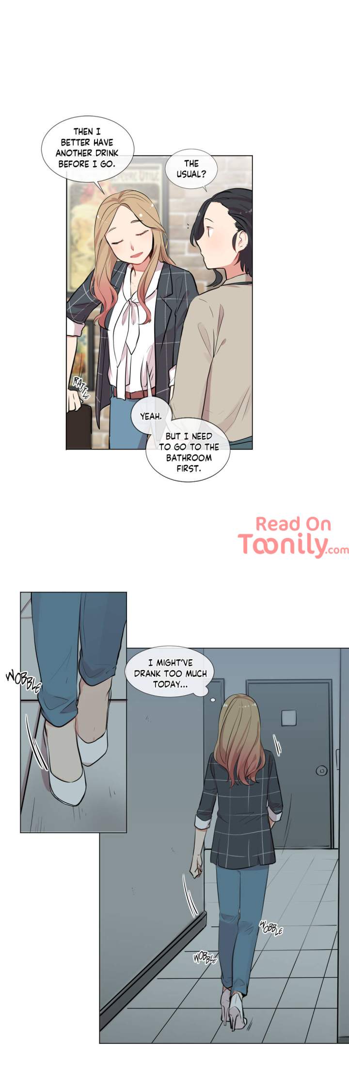 Size Matters - Chapter 2 [photo 9] - MangaPorn