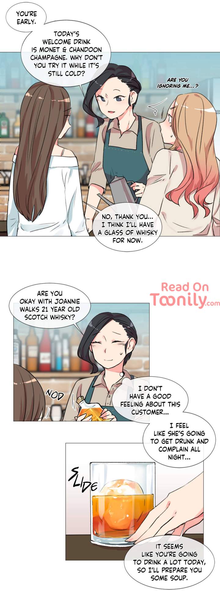 Size Matters - Chapter 3 [photo 17] - MangaPorn