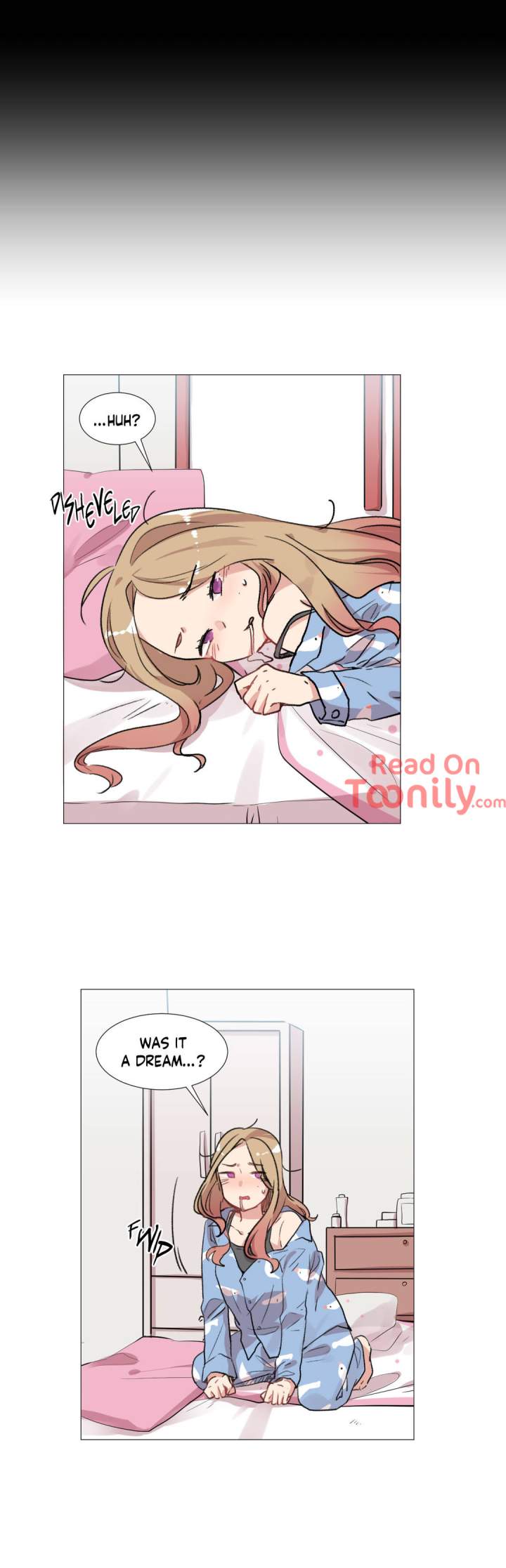 Size Matters - Chapter 3 [photo 4] - MangaPorn