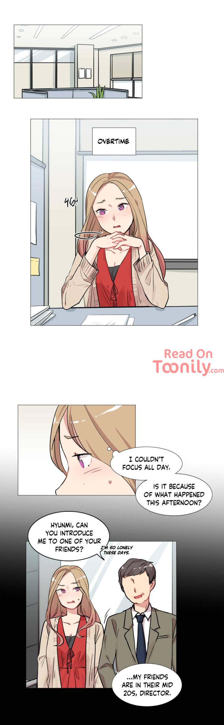 Size Matters - Chapter 3 [photo 7] - MangaPorn