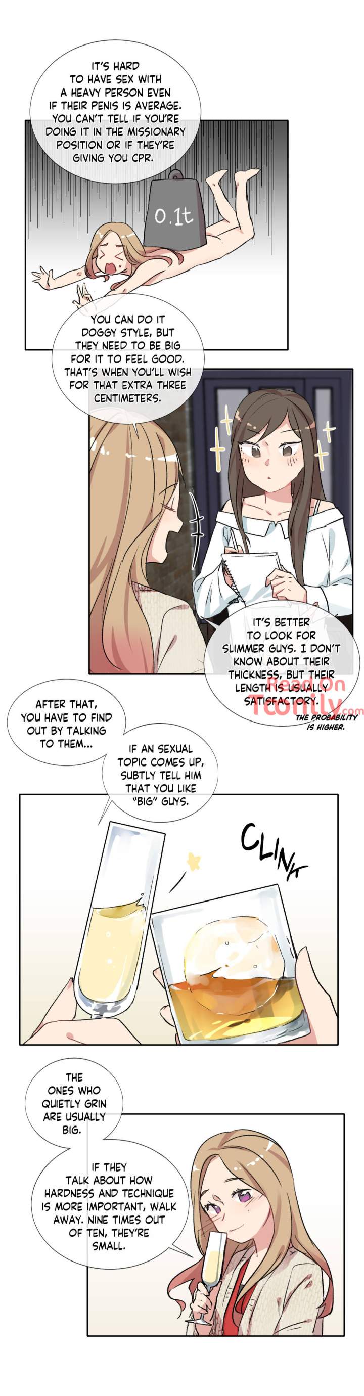 Size Matters - Chapter 4 [photo 16] - MangaPorn