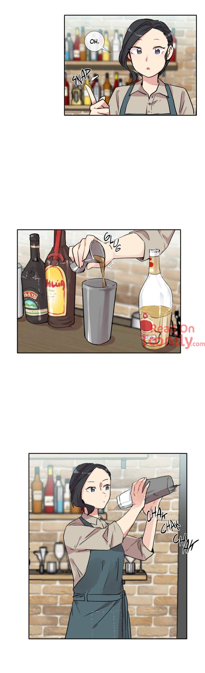 Size Matters - Chapter 4 [photo 19] - MangaPorn