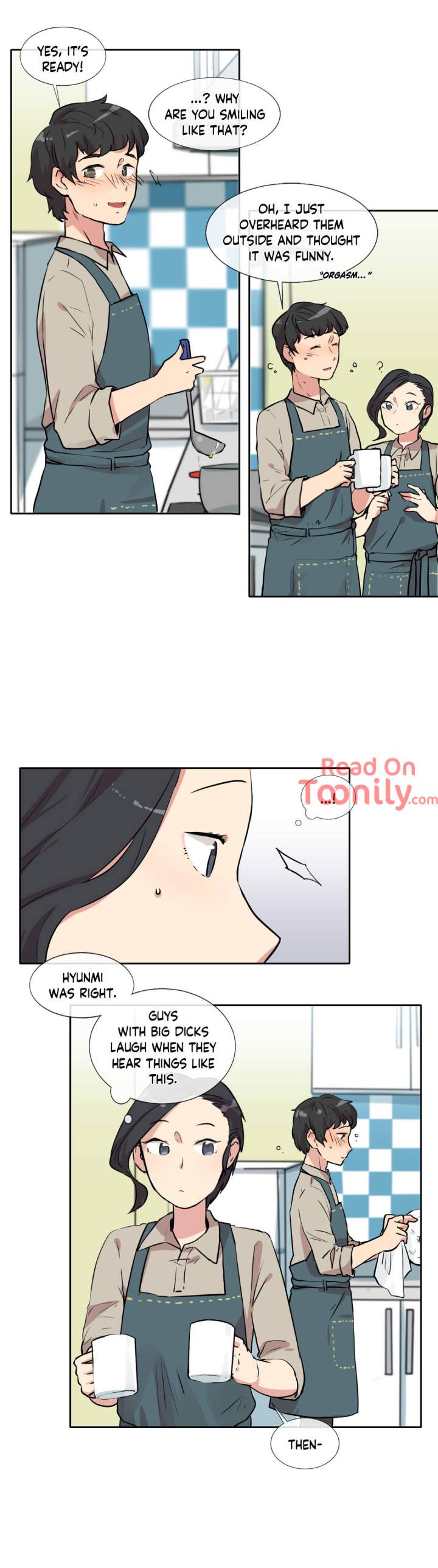 Size Matters - Chapter 4 [photo 22] - MangaPorn