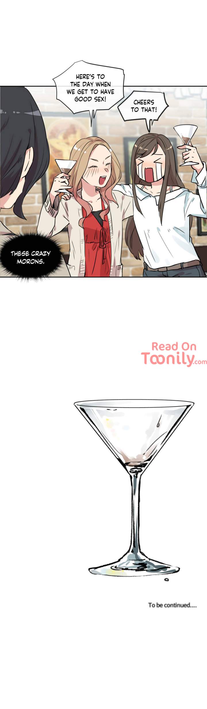 Size Matters - Chapter 4 [photo 23] - MangaPorn