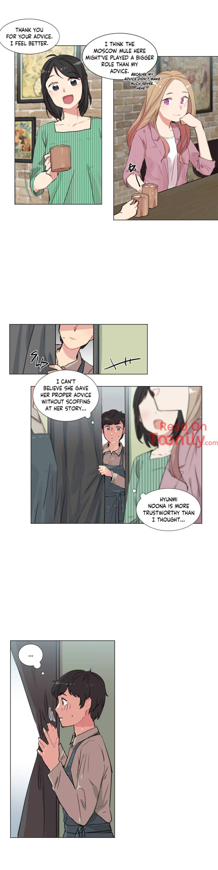 Size Matters - Chapter 5 [photo 21] - MangaPorn