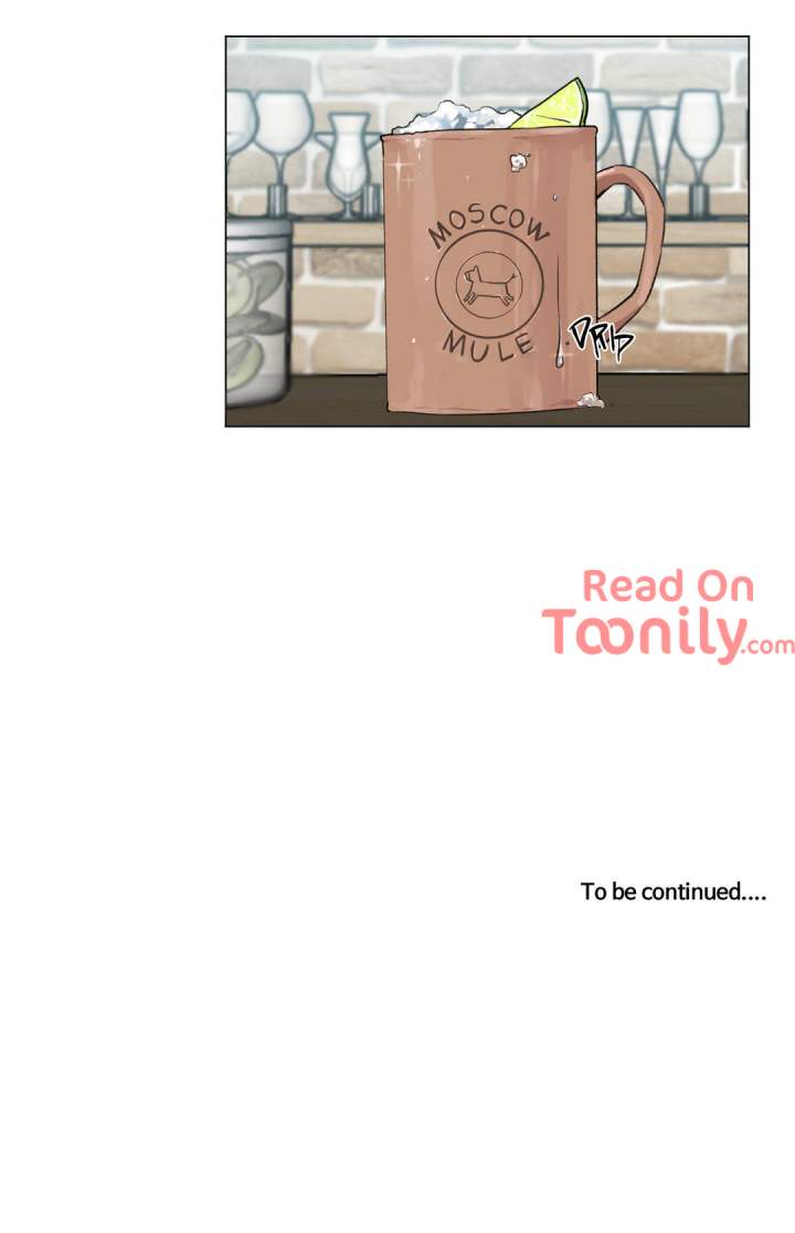 Size Matters - Chapter 5 [photo 23] - MangaPorn