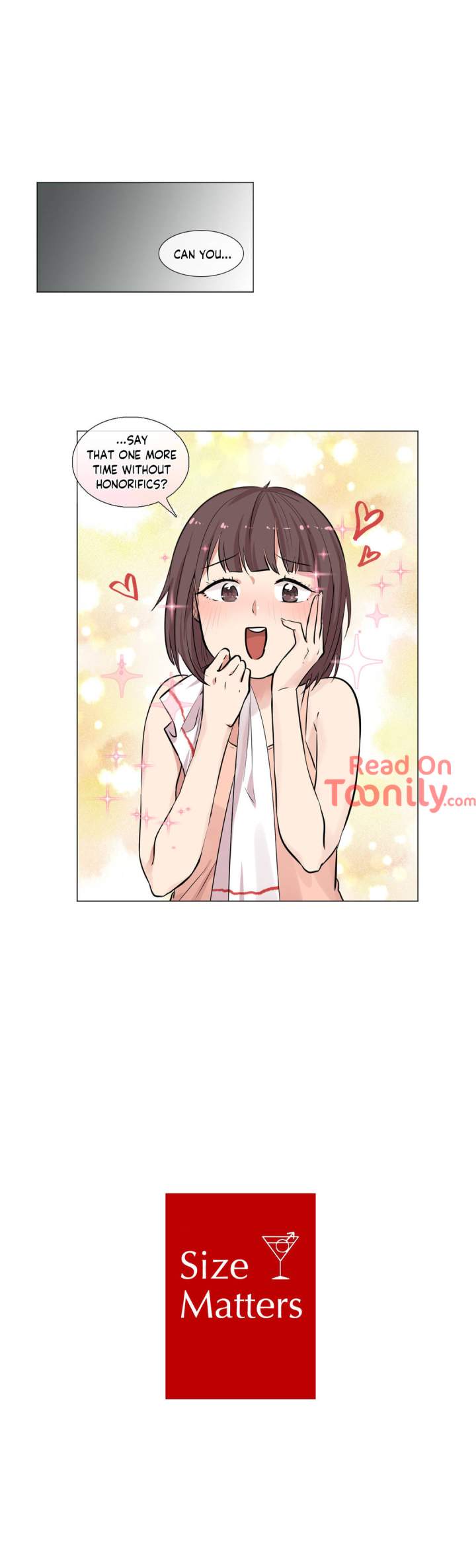 Size Matters - Chapter 5 [photo 4] - MangaPorn