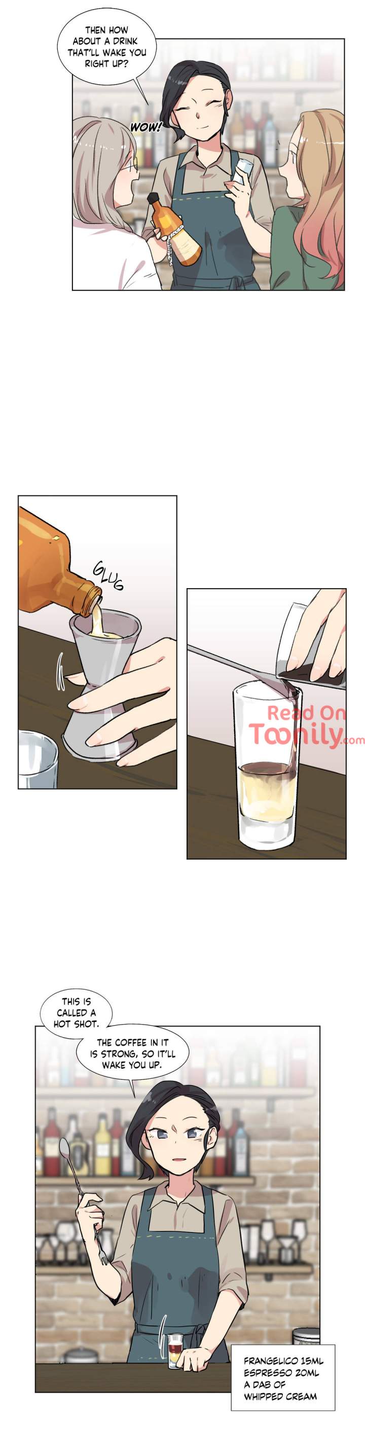 Size Matters - Chapter 6 [photo 17] - MangaPorn