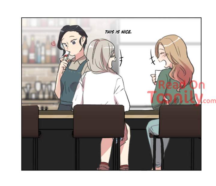 Size Matters - Chapter 6 [photo 18] - MangaPorn