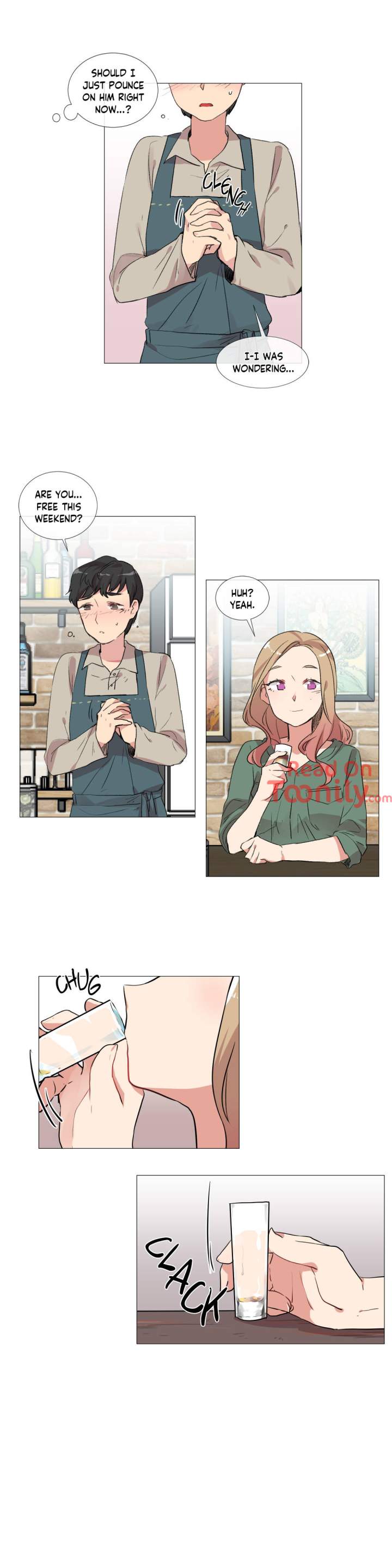 Size Matters - Chapter 6 [photo 23] - MangaPorn