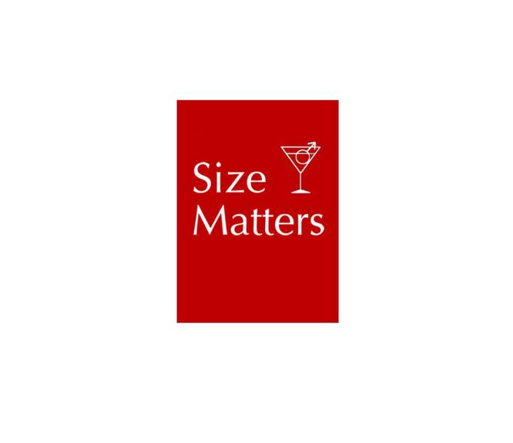 Size Matters - Chapter 6 [photo 3] - MangaPorn