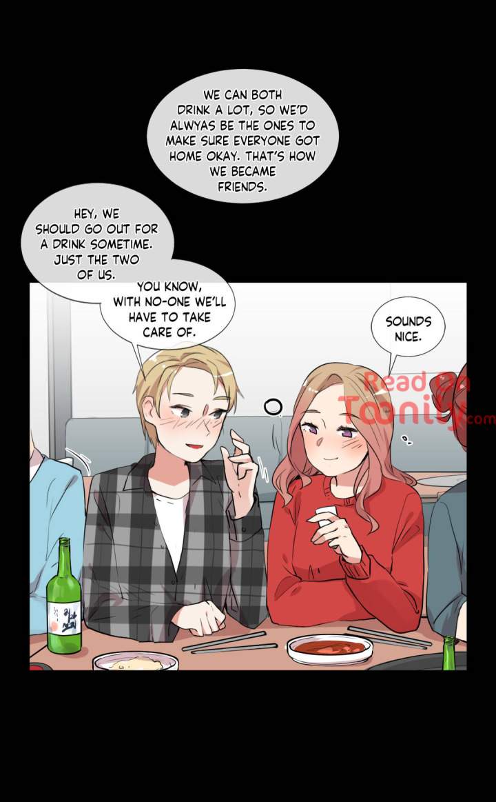 Size Matters - Chapter 6 [photo 6] - MangaPorn
