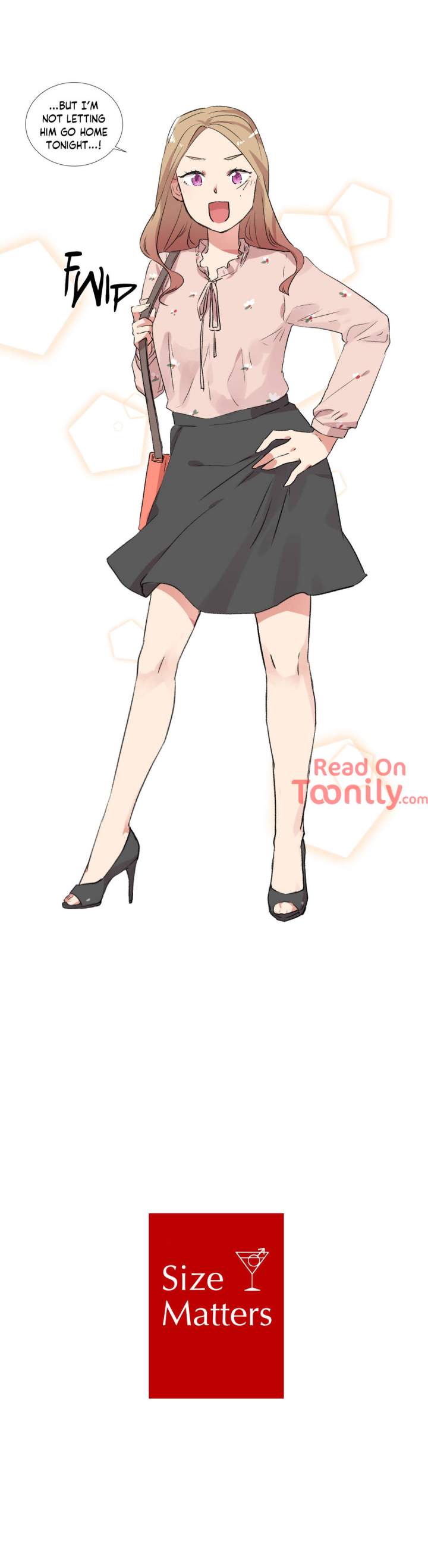 Size Matters - Chapter 7 [photo 2] - MangaPorn