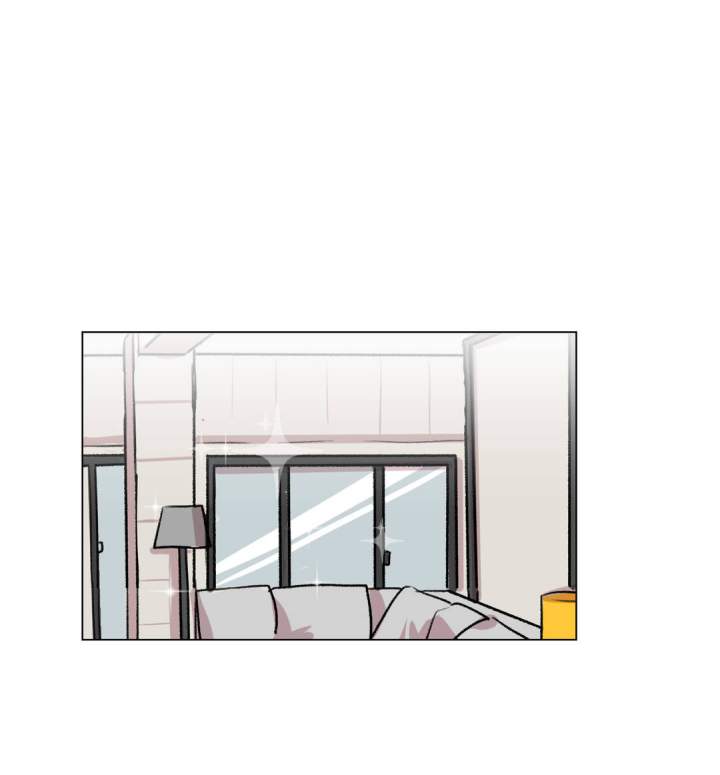 Size Matters - Chapter 7 [photo 22] - MangaPorn