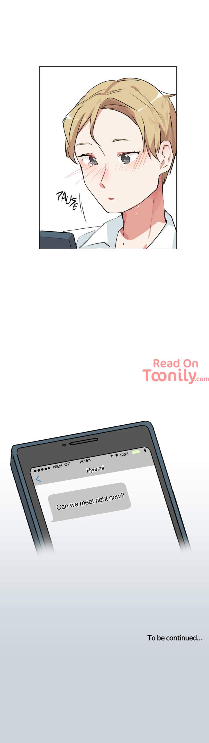 Size Matters - Chapter 7 [photo 24] - MangaPorn