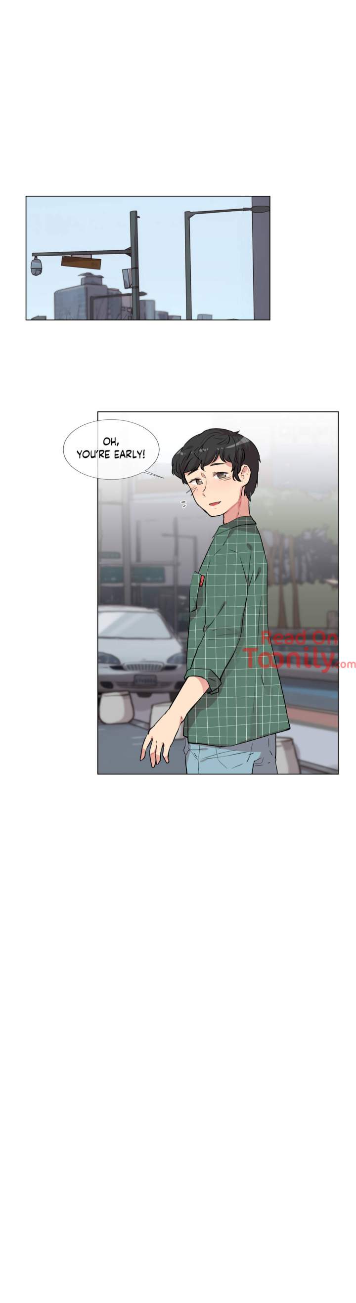 Size Matters - Chapter 7 [photo 3] - MangaPorn