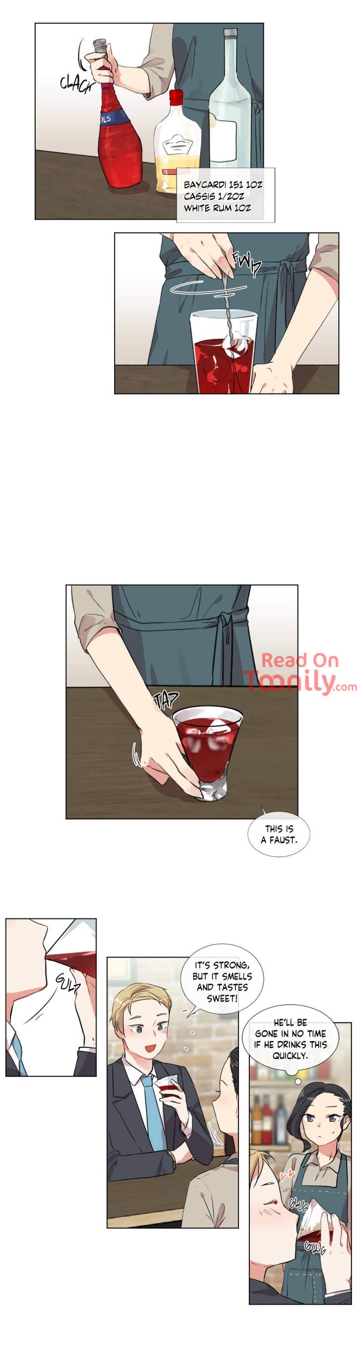 Size Matters - Chapter 9 [photo 19] - MangaPorn