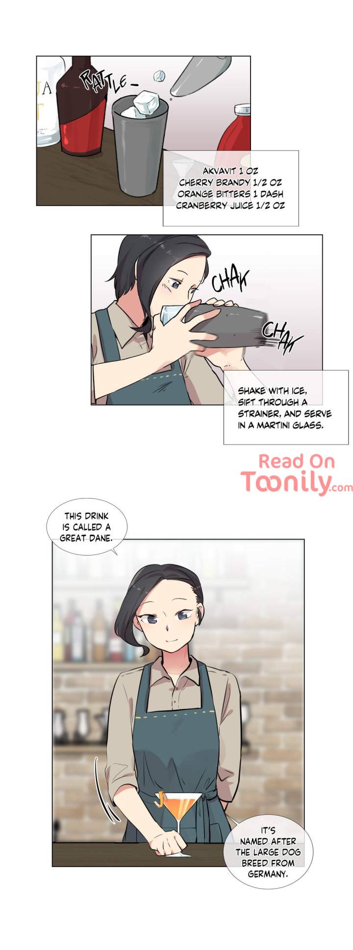 Size Matters - Chapter 10 [photo 19] - MangaPorn