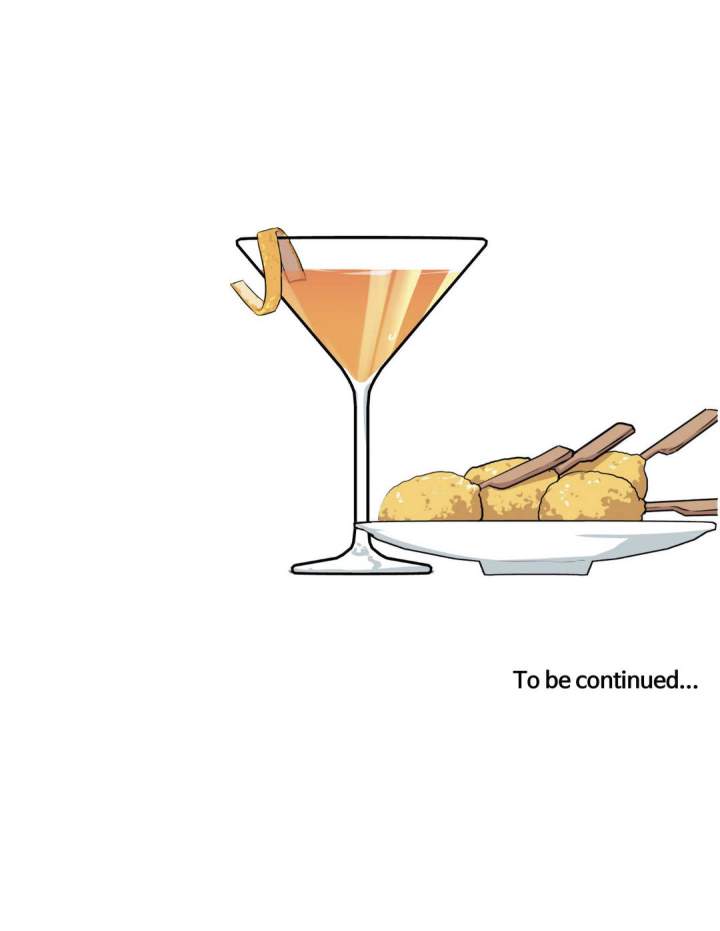 Size Matters - Chapter 10 [photo 22] - MangaPorn