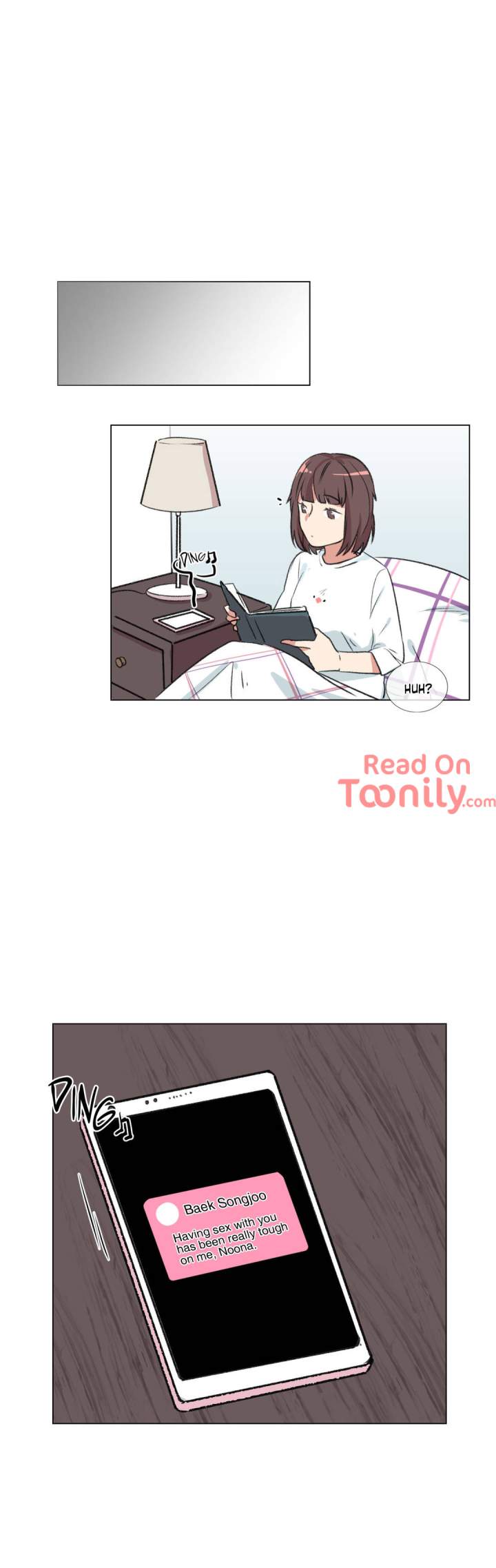 Size Matters - Chapter 11 [photo 23] - MangaPorn