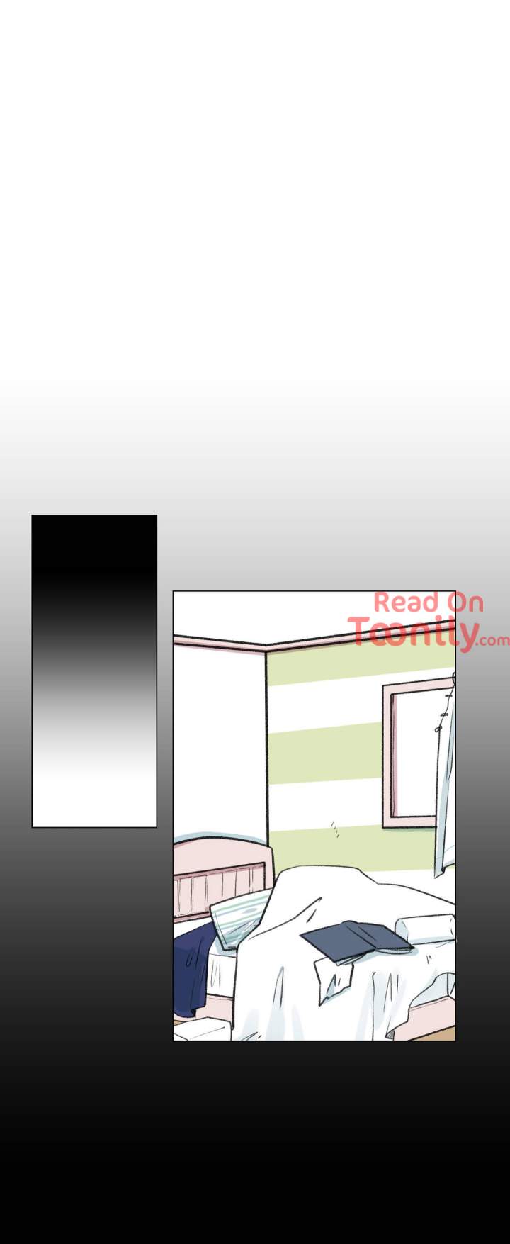 Size Matters - Chapter 13 [photo 3] - MangaPorn