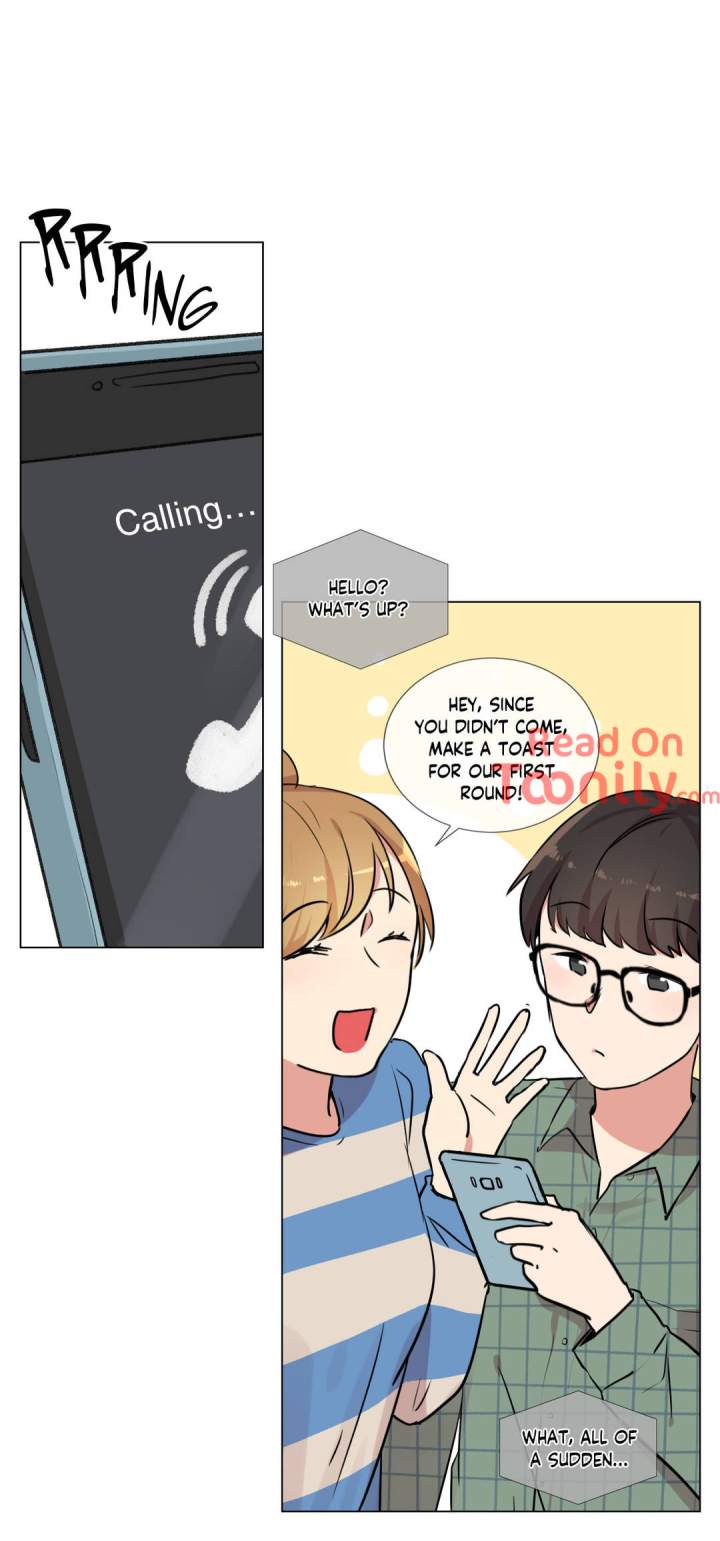 Size Matters - Chapter 14 [photo 21] - MangaPorn