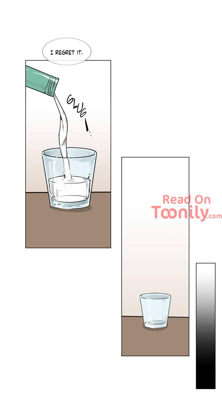 Size Matters - Chapter 17 [photo 5] - MangaPorn