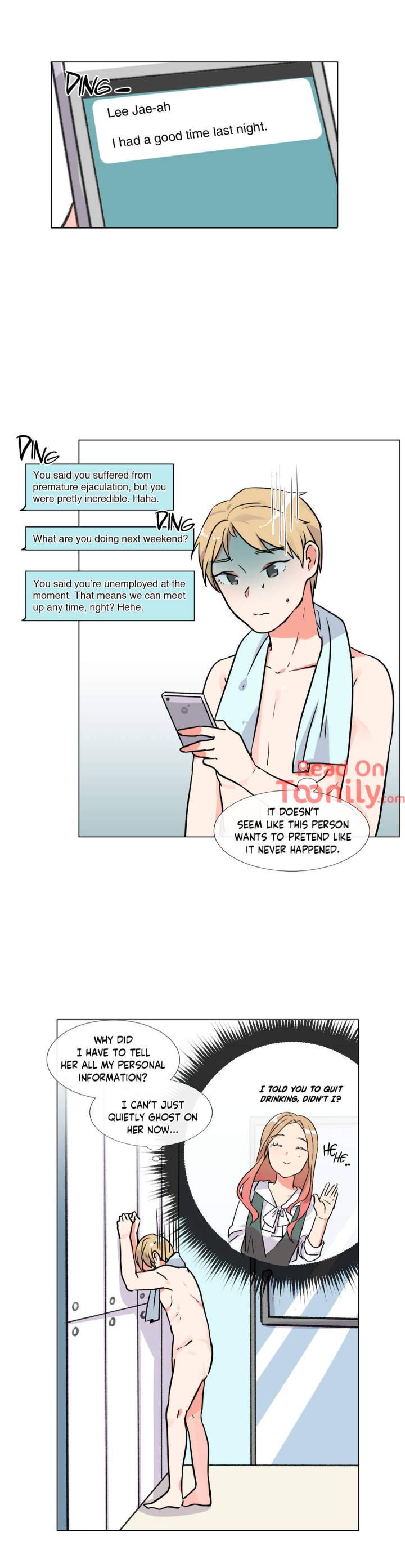 Size Matters - Chapter 19 [photo 7] - MangaPorn