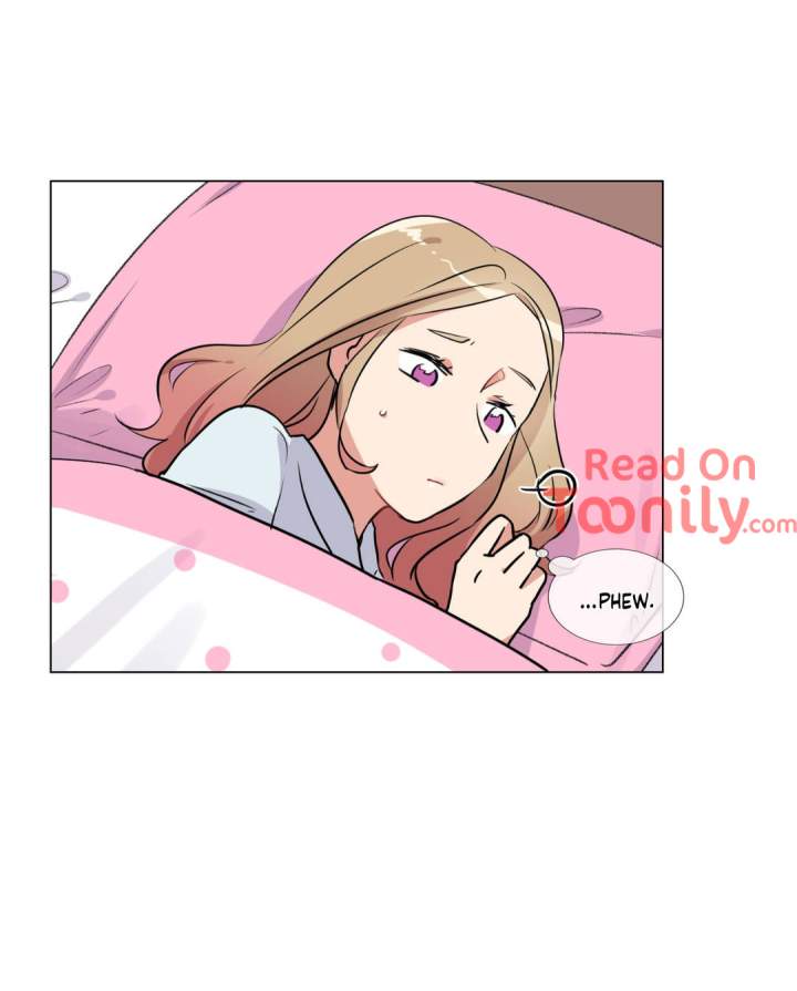 Size Matters - Chapter 20 [photo 15] - MangaPorn